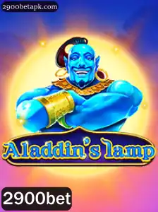 Descubra o Fascinante Mundo de Aladdinslamp: Regras e Aventuras