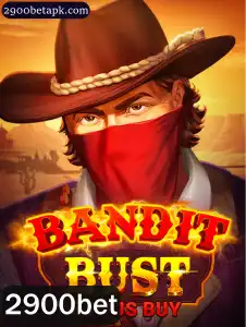 Explorando BanditBustBonusBuy: Um Mergulho no Mundo do Entretenimento de Alto Risco