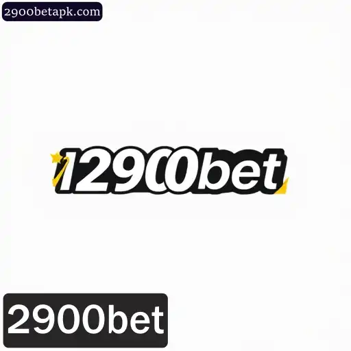 Blackjack online