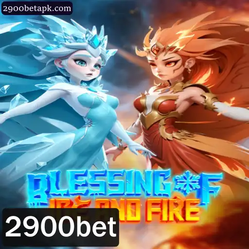 BlessingofIceandFire: Um Mergulho no Universo do Jogo Inovador