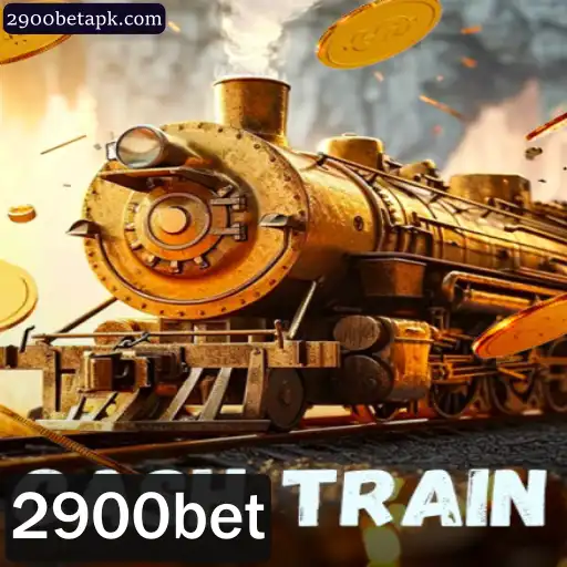 Explorando o Fascinante Mundo de CashTrain: O Jogo que Conquista Corações