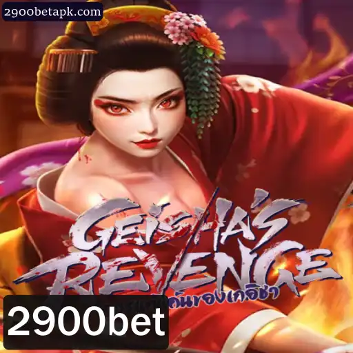 Explorando GeishasRevenge: Uma Viagem ao Universo Cultural com 2900bet