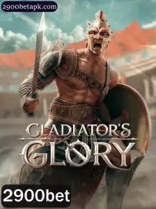 GladiatorsGlory: A Aventura Épica dos Tempos Modernos