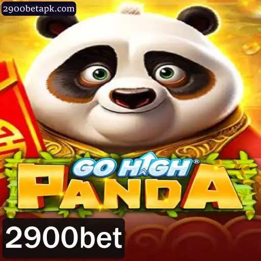 Descubra o Mundo Empolgante de GoHighPanda: Jogo de Estratégia e Aventura