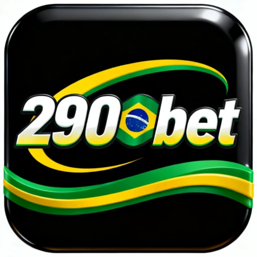 2900bet