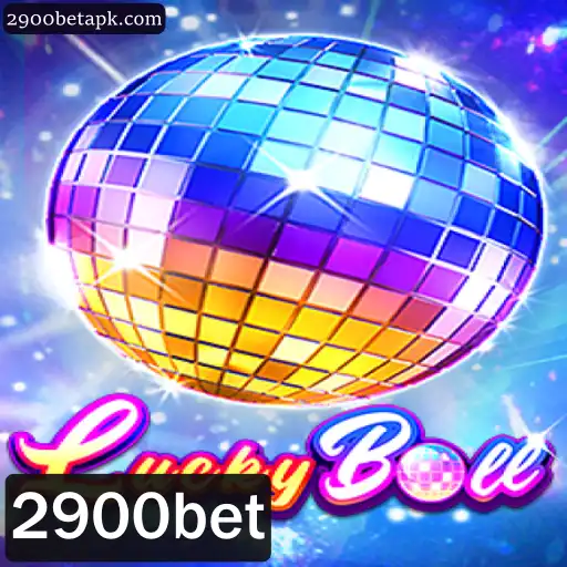 Descubra o Mundo Emocionante de LuckyBall com 2900bet