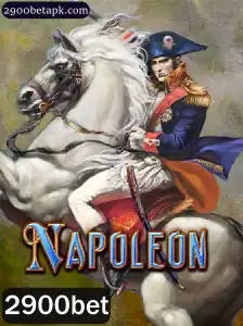 Desvendando o Jogo Napoleon: Estratégias e Regras para Os Dias de Hoje