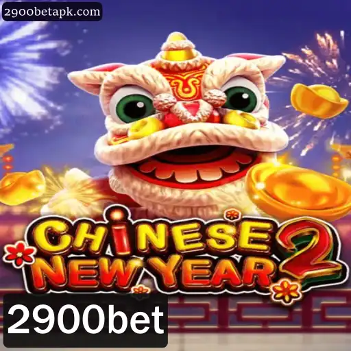 Explorando o Jogo CHINESENEWYEAR2: Uma Nova Aventura para os Amantes de Jogos Online