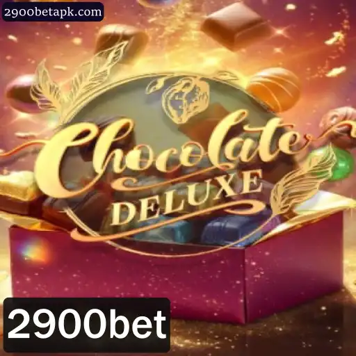 Explorando o Mundo de ChocolateDeluxe: Um Mergulho no Jogo Doce de Apostas e Estratégia