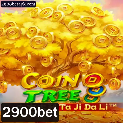 Descubra o Fascinante Mundo de CoinTree: Um Jogo de Estratégia Único