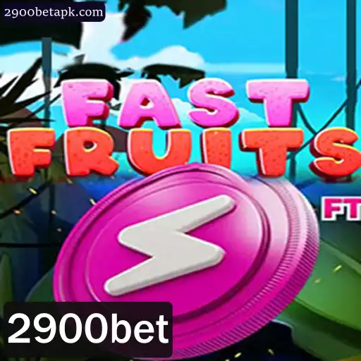 Descubra o Mundo Vibrante de FastFruits: Jogabilidade e Regras