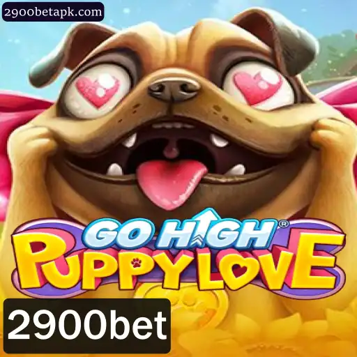 Descubra o Mundo de GoHighPuppyLove e a Emoção do 2900bet