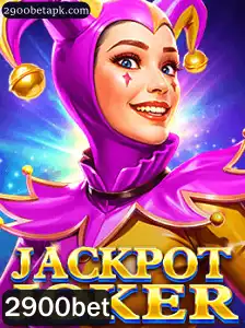 Descubra o Empolgante Mundo de JackpotJoker: A Nova Sensação no Cenário de Apostas