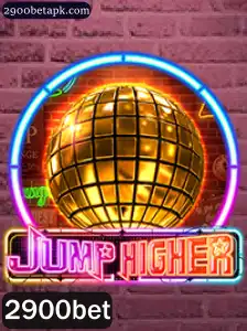 Descubra 'JumpHigher': A Aventura Elevada no Mundo dos Jogos