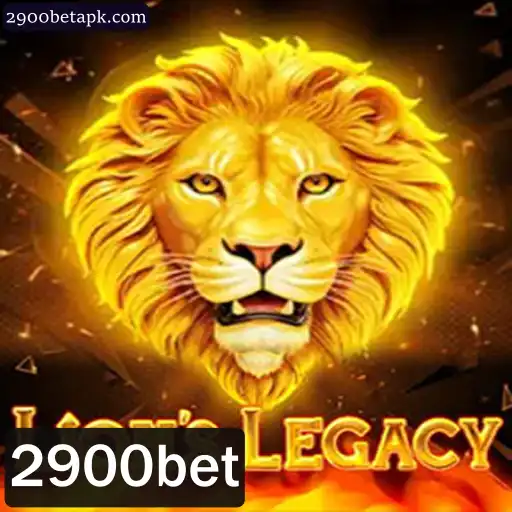 LionsLegacy: A Nova Sensação dos Jogos de Estratégia e Aventura