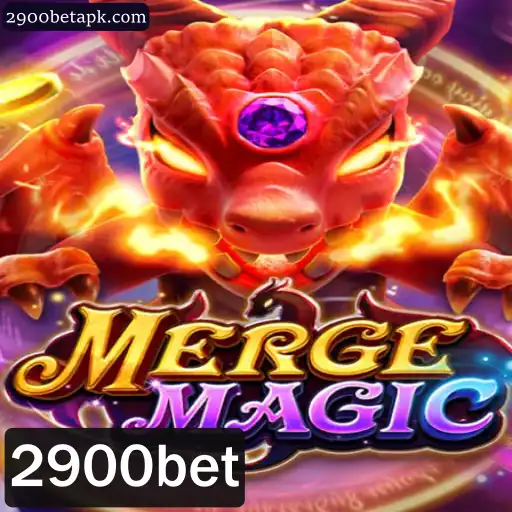 Explorando as Aventuras de MergeMagic: A Magia dos Quebra-Cabeças Digitais
