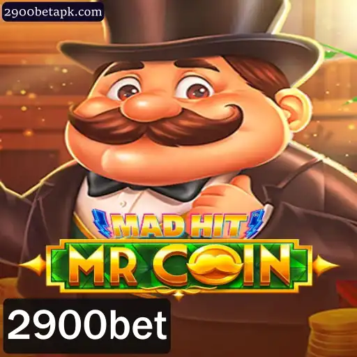 Explorando o Mundo de MadHitMrCoin: Regras e Estratégias