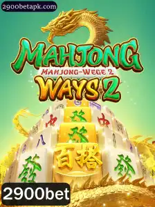 Explorando MahjongWays2: Uma Jornada Através do Mundo do Mahjong Moderno