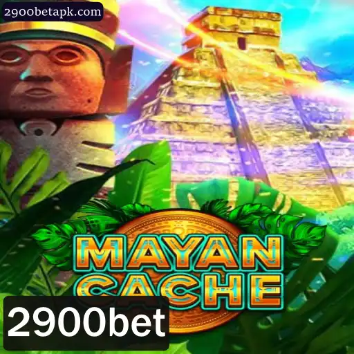 Explorando MayanCache: Um Mergulho no Mundo do Jogo Inovador