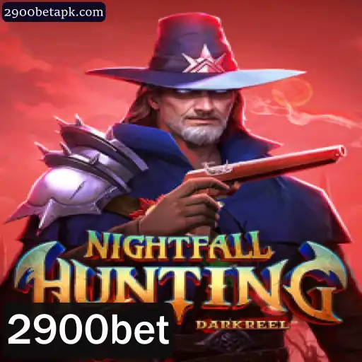 Descubra o Jogo Empolgante de NightfallHunting e como a Estratégia 2900bet pode Melhorar sua Experiência