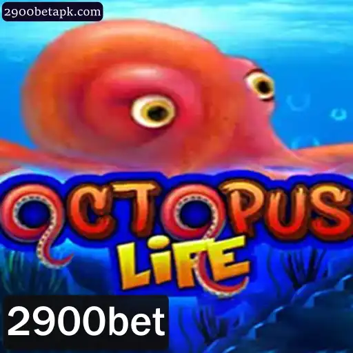 Explorando o Mundo Fascinante de OctopusLife: Um Mergulho no Jogo e Estratégias