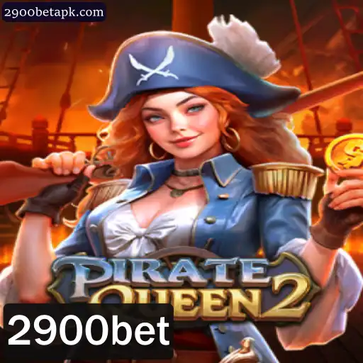 Explorando PirateQueen2: Um Mergulho no Mundo dos Piratas e Apostas