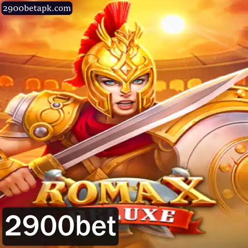 Explorando RomaXDeluxe: O Novo Fenômeno no Universo dos Jogos
