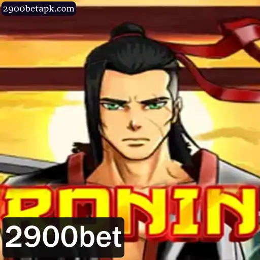 Explorando o Universo de Ronin: Um Jogo de Estratégia e Aventura