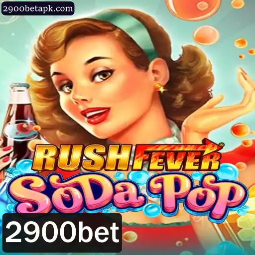 Descubra RushFeverSodaPop: O Jogo Eletizante do Momento