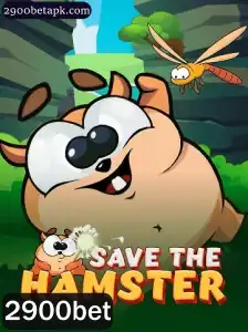 Descubra o Jogo SavetheHamster e suas Estratégias Dinâmicas