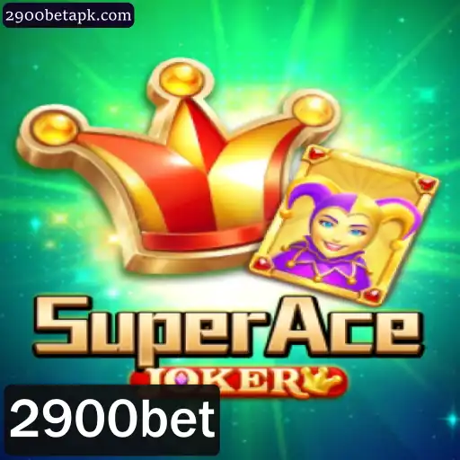 Descubra SuperAceJoker: O Jogo de Estratégia e Sorte Que Domina 2023