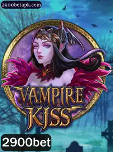 VampireKiss: A Nova Sensação no Mundo dos Jogos de Apostas