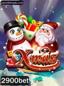 Descubra o Fascinante Jogo de Cartas Xmas