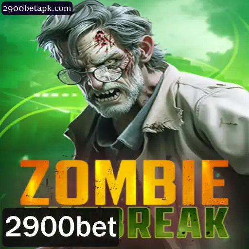ZombieOutbreak: Desvende o Mundo Apocalíptico com Estratégia e Aventura