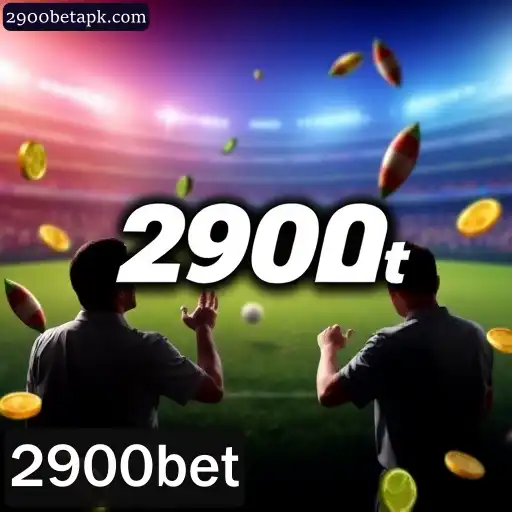 Promoções