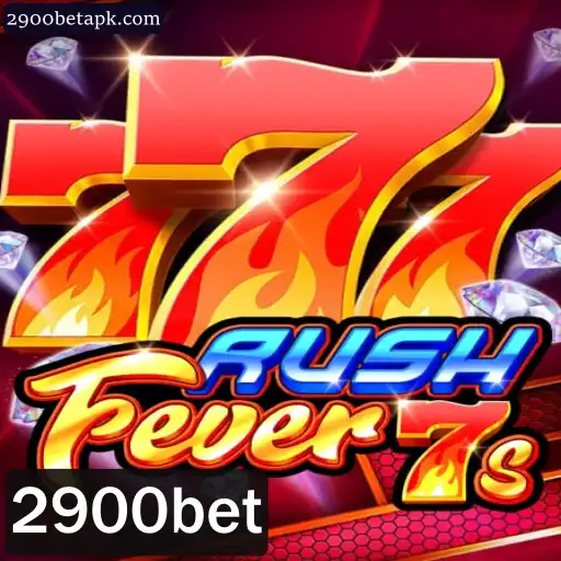 Descubra o Fascinante Mundo de RushFever7s: Um Mergulho nas Regras e Estratégias de Jogo
