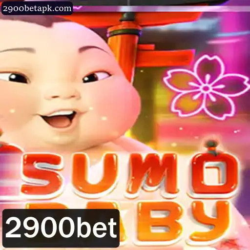 SumoBaby: Um Jogo de Estratégia e Diversão para Todas as Idades