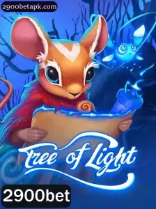 TreeofLight: Um Mergulho na Aventura e Estratégia do Novo Jogo Inovador