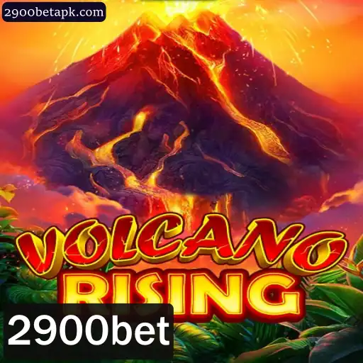 Desvendando VolcanoRising: Um Guia Completo para o Novo Fenômeno de Jogos