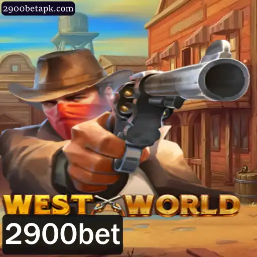 Explorando o Universo de WestWorld: Um Jogo Inovador