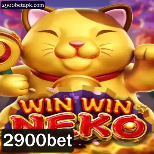 Descubra o Fascinante Mundo de WinWinNeko e 2900bet: Uma Imersão Completa no Jogo